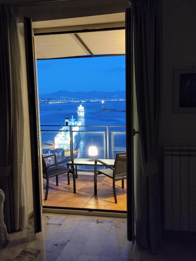 Affittacamere My View *